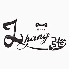 姓氏头像  - 源文件下载【酷图网】我姓张,我姓陈,立体金属字体,金属字体样式,微信头像设计,QQ头像设计,个性姓名头像,创意姓氏头像,姓氏头像壁纸,微信公司头像,百家姓氏背景,立体生肖背景,百家姓氏壁纸