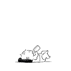 不橘采集到作者:junheesung_nuj 나도 몰라