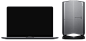 MacBook Pro : 作为出类拔萃的专业笔记本电脑，MacBook Pro 拥有更快的处理器、升级的内存、更大的存储容量、Apple T2 芯片和加入原彩显示技术的视网膜显示屏。