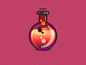 Chemist icon 18