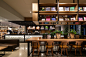 日本静冈Culfe书店和咖啡馆空间设计//f 设计圈 展示 设计时代网-Powered by thinkdo3