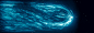 Cosmos: A Spacetime Odyssey - Part 3