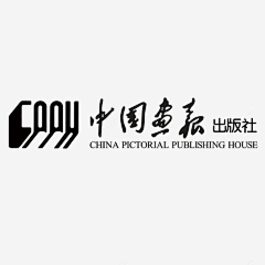 chy0采集到LOGO