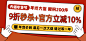 北欧实木床1.8米现代简约双人床主卧轻奢单人1.5出租房经济型床架-tmall.com天猫