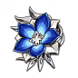 Viridescent Venerer : Viridescent Venerer is an Artifact Set available at 4-star and 5-star rarities which can be obtained from Valley of Remembrance. 1 Notes 2 Lore 2.1 In Remembrance of Viridescent Fields 2.2 Viridescent Arrow Feather 2.3 Viridescent Ve