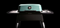 SHRIRO - GAS BBQ - Front-mint.jpg