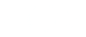 小白点