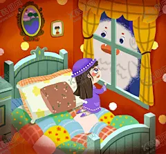 万圣节插画 【酷图网】万圣节插画,万圣节背景,万圣节广告,万圣节主题,万圣节吊旗,万圣节活动,万圣节标签,万圣节图片,万圣节模版,万圣节展板,万圣节彩页,万圣节图,万圣节设计,万圣节优惠,万圣节促销,万圣节橱窗,开业万圣节,万圣节牌,万圣节策划,万圣节,万圣节酒吧,万圣节夜店,万圣节派对,南瓜灯