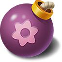 magic_bomb