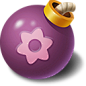 magic_bomb