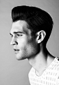 JOSH : -