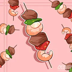 优动漫-动漫创作支援平台 | 优动漫PAINT绘画软件