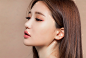 BEIGE NEWBORN CUSHION FOUNDATION  by 츄(chuu) : ★출시와 동시에 주문폭주!★고객님들이 인정한 인생템!♥수.부.지만을 위한 쿠션파데♥ 번들거리고 무너지는 화장 한방해결! 속은촉촉 겉은뽀송 역대급 쿠션파데!