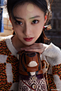 005U3LPXly1gyb67ho48rj347s6bkkjs.jpg (5464×8192)