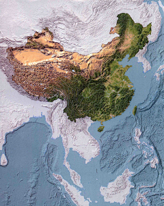 付LLLLLL采集到地图