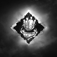 shuirimin_采集到图标-末世