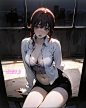 hamzaa_ai-1681166293938978816-20230718_125733-img1