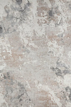 lee1122采集到地毯