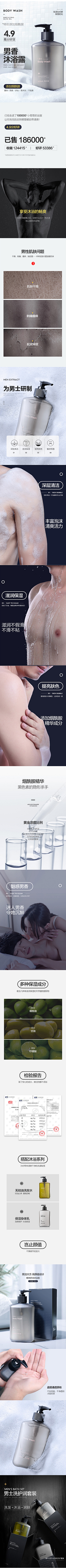 fantasystudiomen采集到详情页