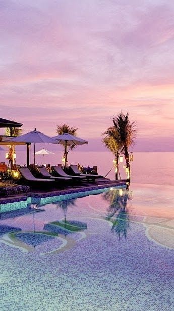 Khao Lak, Thailand.:...