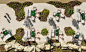 DUO-Hotel-Hilton_LJ-Group_10_Ivo-Tavares-Studio