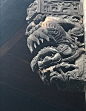 中国书画诗词院的微博_微博