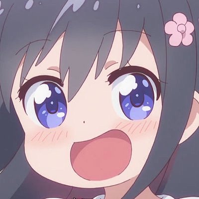 天使降临到我身边白咲花