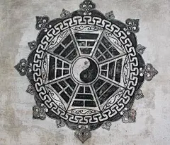 点击查看源网页