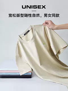 做设计的姓氏梁☺采集到拍摄参考