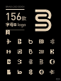 logo设计大咖 - 小红书