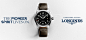 http://www.longines.cn/watches/sport/spirit