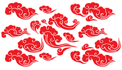 8稳稳的幸福8采集到中国风