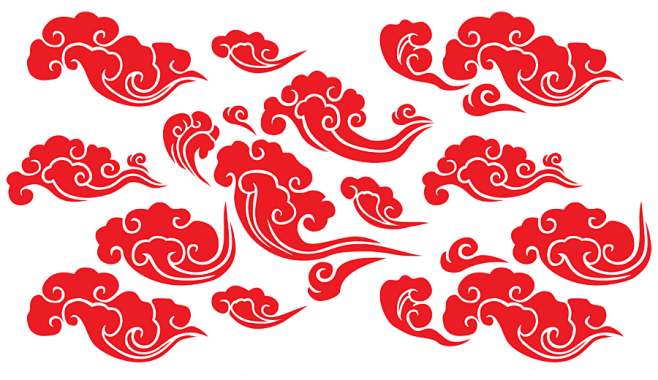 @南栀惜沫 专注电商资源采集