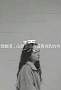 005LuAv9gy6Usg0dbVCb8&690