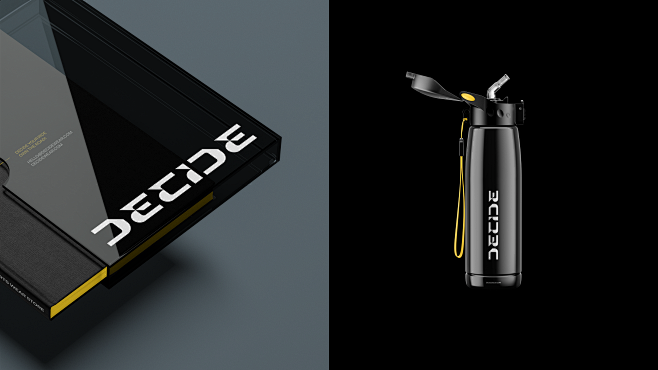typography   brand i...