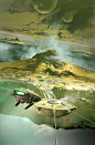 Sparth (19)