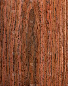 纹理效果,木纹,垂直画幅,美,古董,木材,胡桃木,镶嵌图案,家具,特写