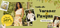 Moda Donna| Acquista Online Abbigliamento Donna| SHEIN ITALIA