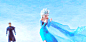 tumblr_mzb9brT2hl1qhivs3o1_250.gif (245×120)
