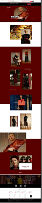 lookbook--charleskeith箱包旗舰店-天猫Tmall.com