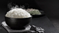 <a class="text-meta meta-mention" href="/amaz1ngwow/">@amaz1ngwow</a> ——专注内容电商优质视觉