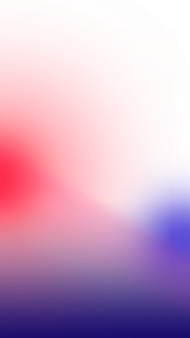 20200218-225804-1511