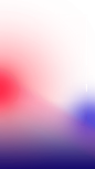 20200218-225804-1511