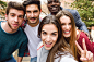A gathering of men and women: 673 results found in Yandex Images