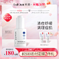 O1CN01M1NAKm24HDlVKg1cZ_!!0-item_pic.jpg (800×800)