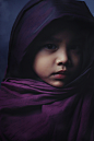 Photograph Purple Haze by Junel Mujar on 500px