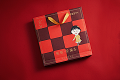 dhsip采集到IP形象