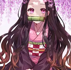 每年必抢的优衣库 UT 又来了！这个日漫联名，我等了整整四年！ : 杨幂、木村拓哉都在追