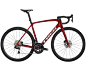 TREK EMONDA SLR-7 DISC