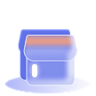 毛毛虫阿勇采集到mine